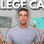 best credit cards in US for students in january 2025, 1. Discover it® Student Cash Back, 2. Chase Freedom® Student Credit Card, 3. Bank of America® Travel Rewards for Students,