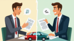 Car wreck and accident lawyer worth it or not?, car wreck lawyer near me, car accident lawyer near me , car wreck lawyer worth its cost or not,